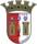 Sporting Clube de Braga team logo